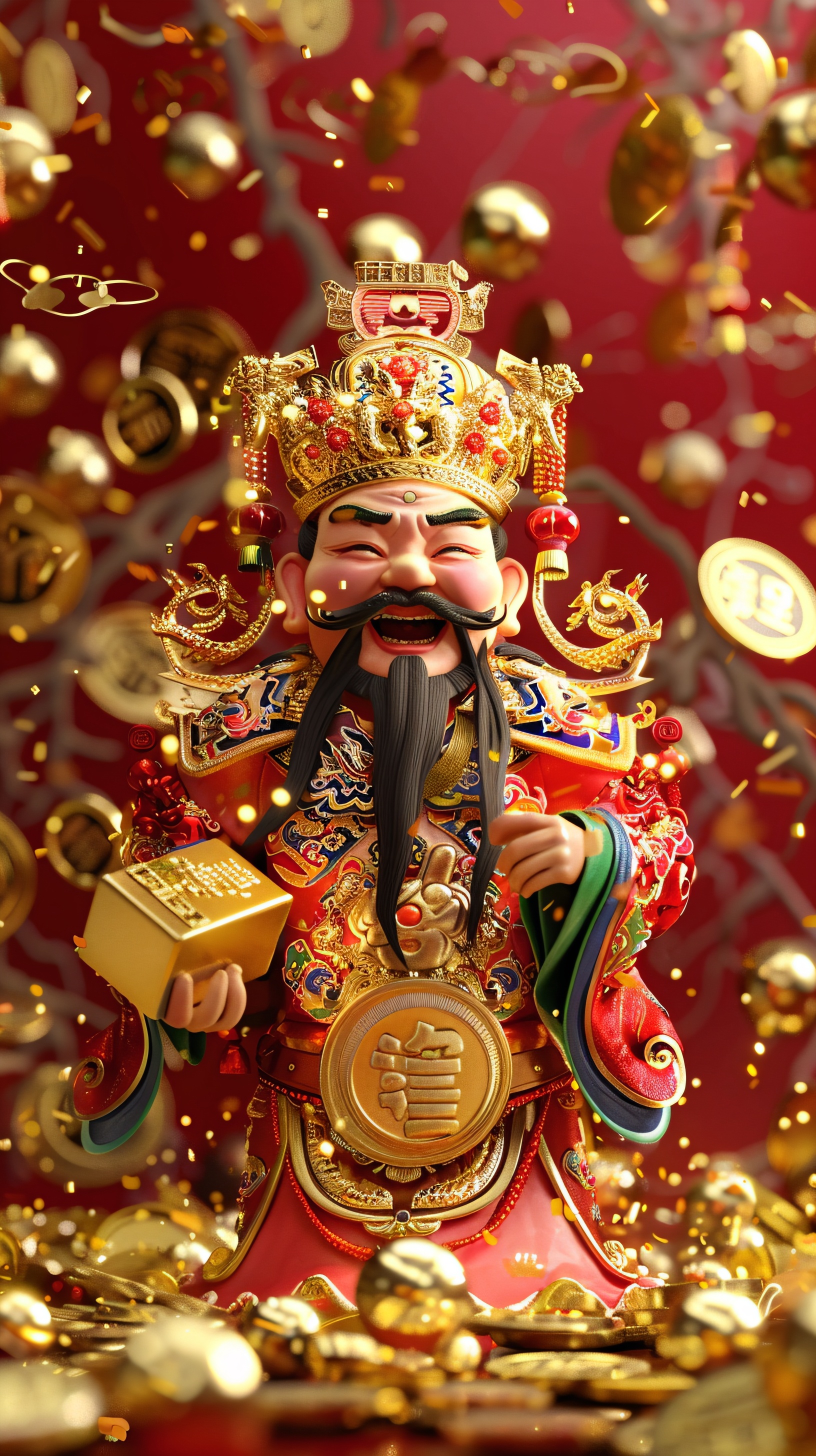 告别世界杯！罗马诺：科内腓骨、胫骨骨折，预计伤缺4