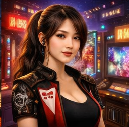 亚洲球队世界杯对阵东道主4战全败，一球未进且丢16球