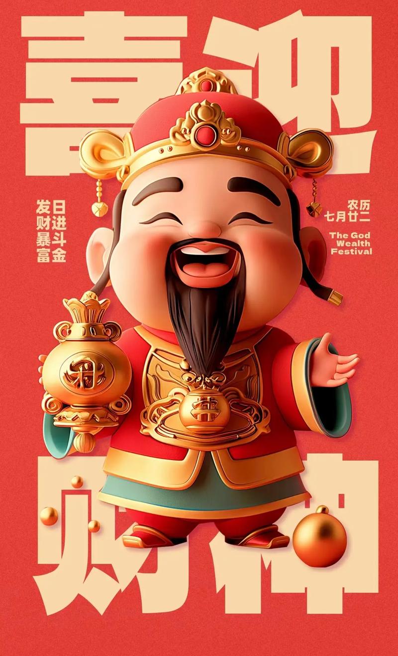 墨西哥第四次在世界杯中以小组头名身份出线，上次是2002年