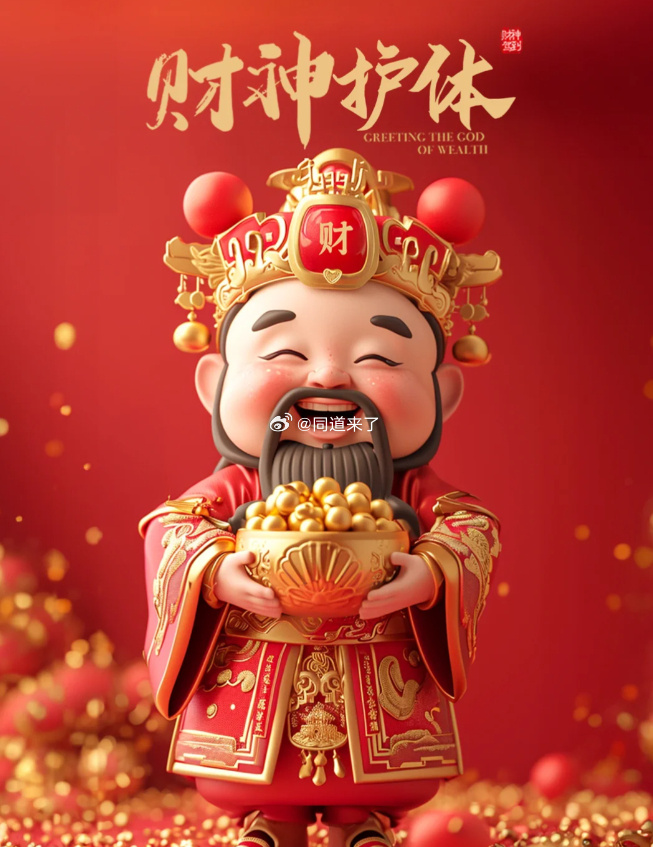 詹俊：看来我和张指是“超巨失误召唤师”，你们记得有过多少次么