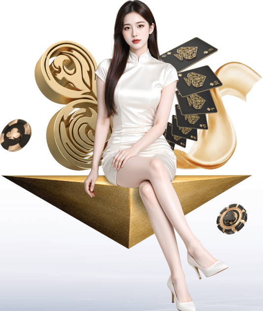 墨西哥错失扩大领先良机！劳尔·希门尼斯射门被金承奎近角封出
