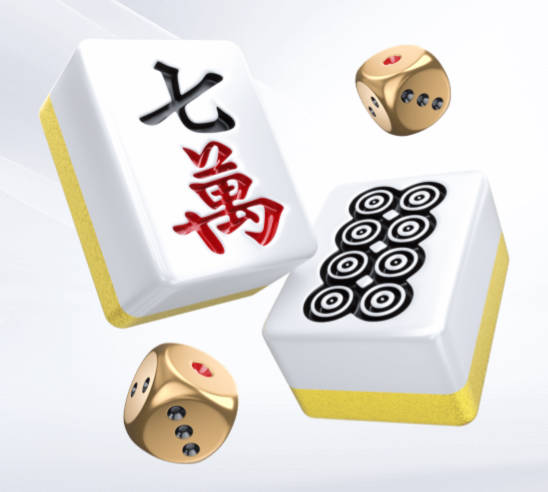 韩乔生：孙兴慜状态堪忧，明显背负心理包袱，真成亚洲一哥们了