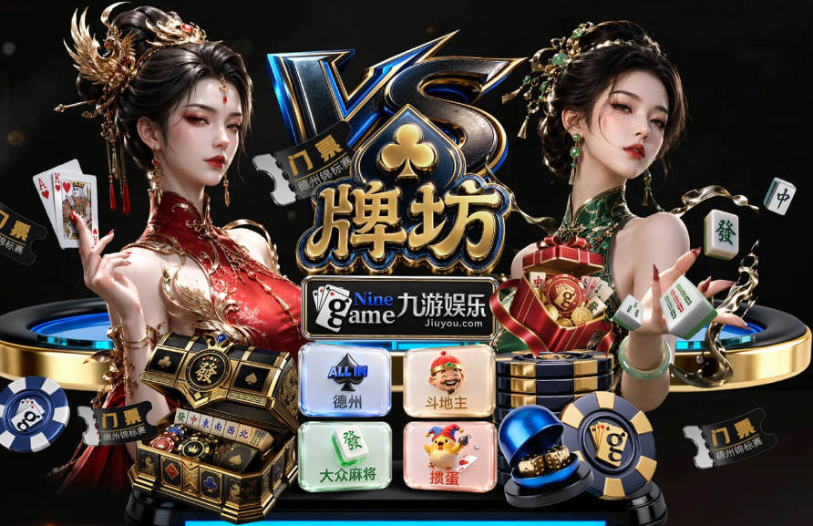 身价5000万欧！阿克利乌舍谈巴黎兴趣：我目前只专注于世界杯